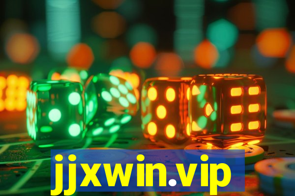 jjxwin.vip