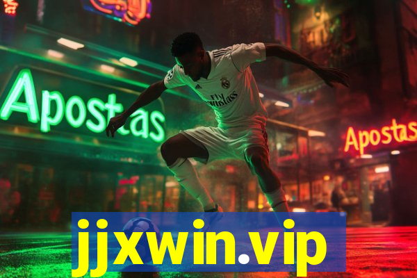 jjxwin.vip