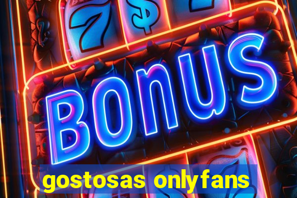 gostosas onlyfans