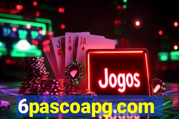 6pascoapg.com