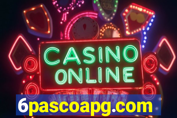 6pascoapg.com