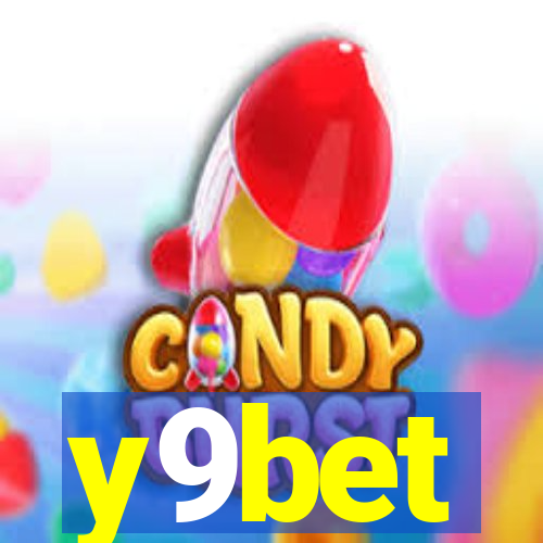 y9bet