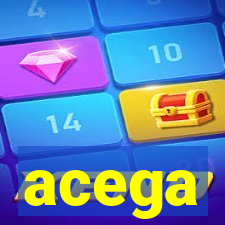 acega