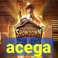 acega