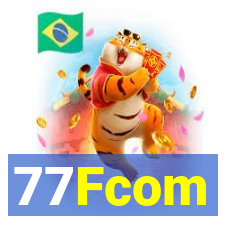 77Fcom