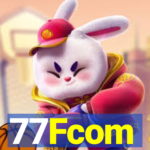 77Fcom