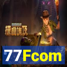 77Fcom