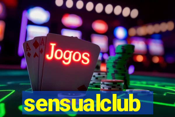 sensualclub