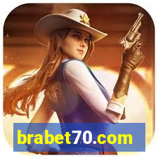 brabet70.com