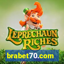 brabet70.com