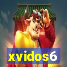 xvidos6