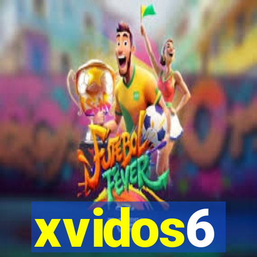 xvidos6