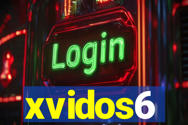 xvidos6