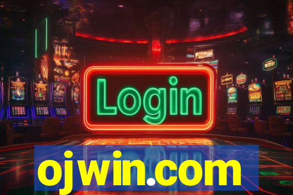 ojwin.com