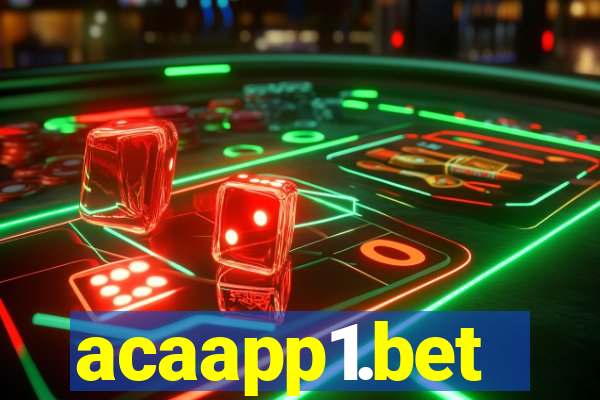 acaapp1.bet