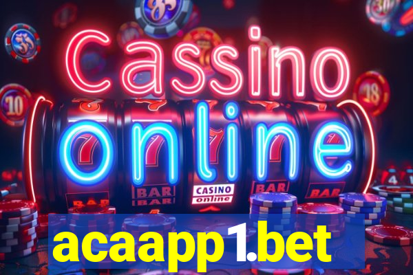 acaapp1.bet