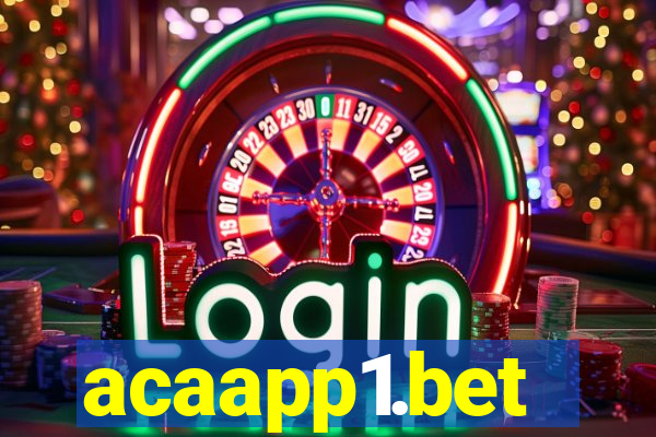 acaapp1.bet