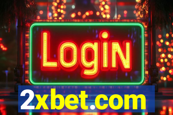 2xbet.com