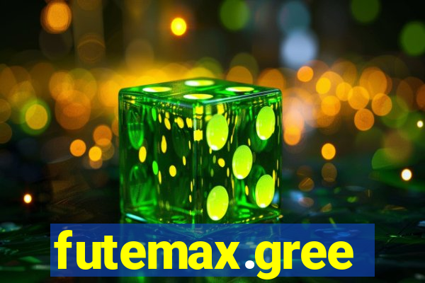 futemax.gree