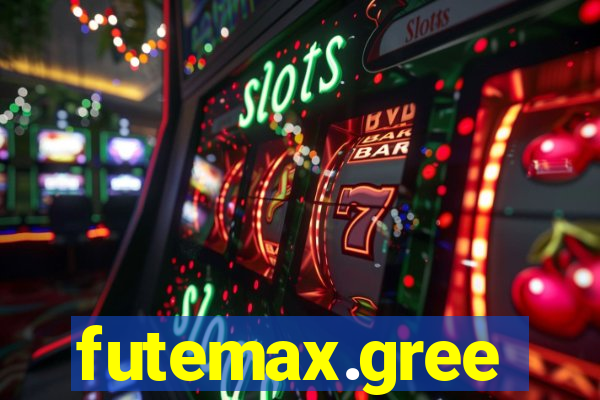 futemax.gree