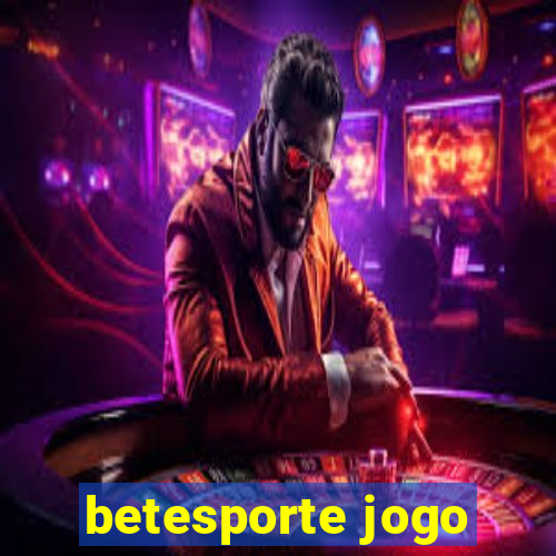 betesporte jogo