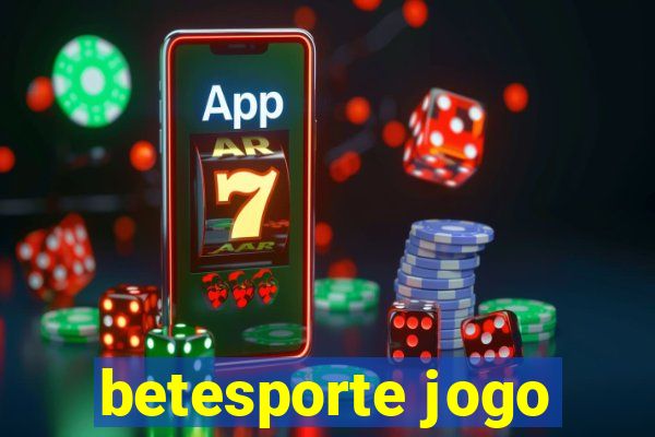 betesporte jogo