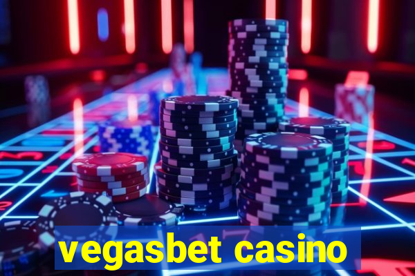 vegasbet casino