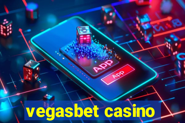 vegasbet casino