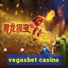 vegasbet casino