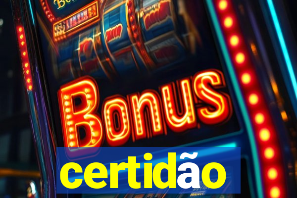 certidão simplificada juceb ba