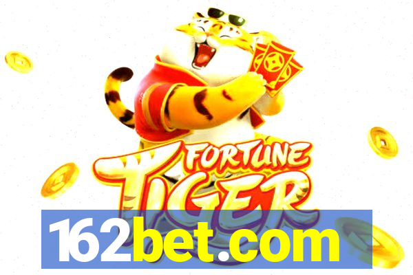 162bet.com