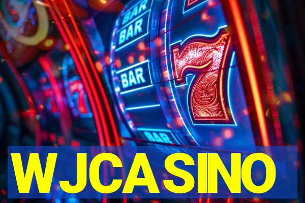 WJCASINO