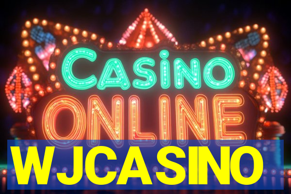 WJCASINO