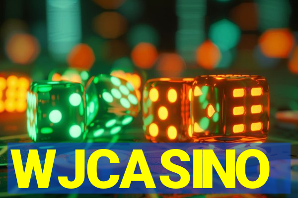 WJCASINO