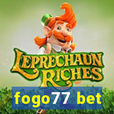 fogo77 bet