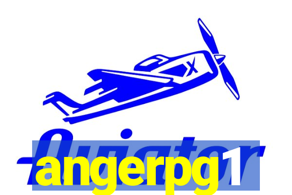 angerpg1