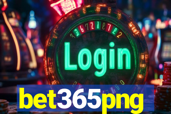 bet365png