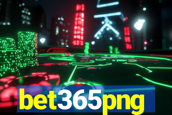 bet365png