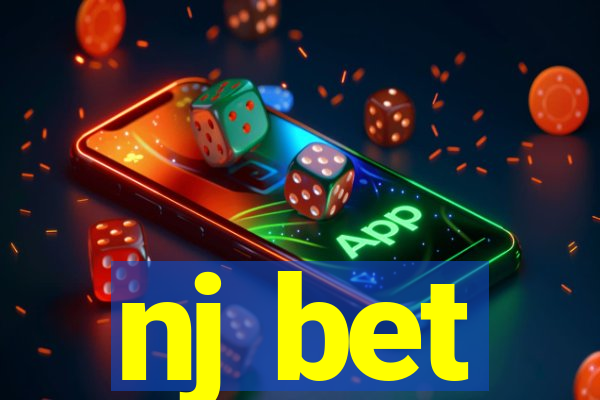 nj bet