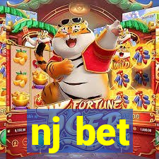 nj bet