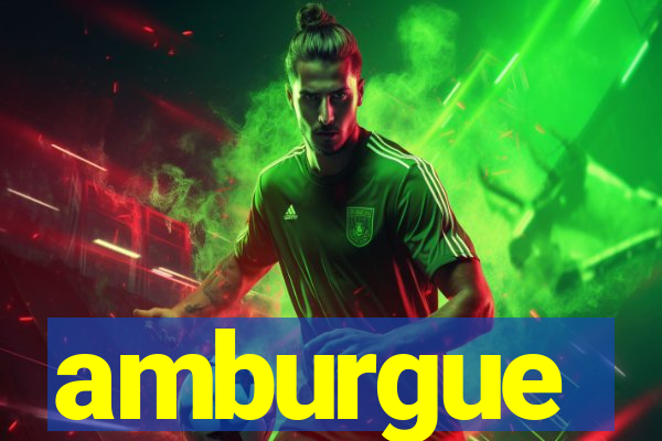 amburgue