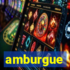 amburgue