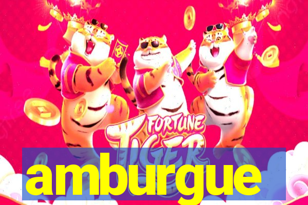 amburgue