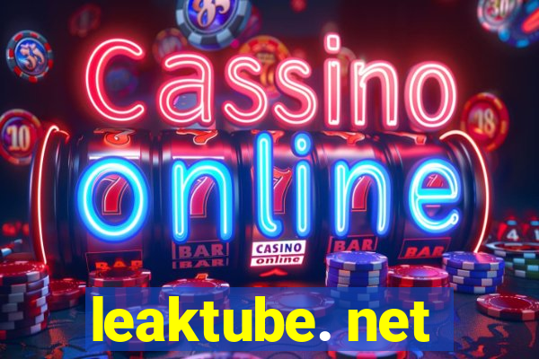 leaktube. net