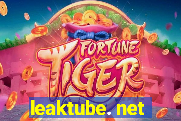 leaktube. net