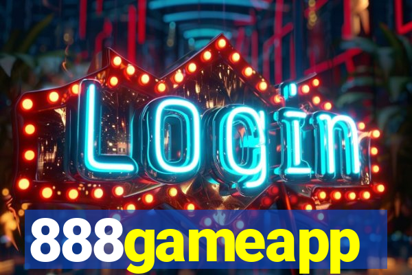 888gameapp