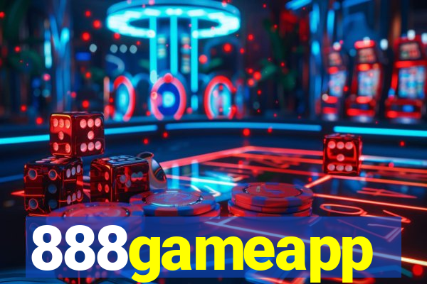 888gameapp