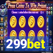 299bet