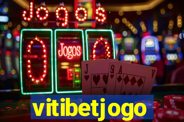 vitibetjogo