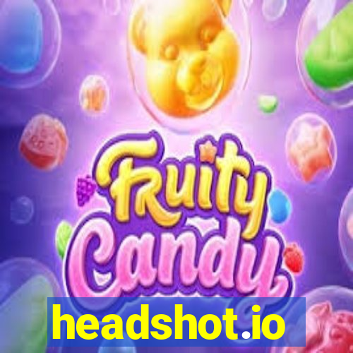 headshot.io